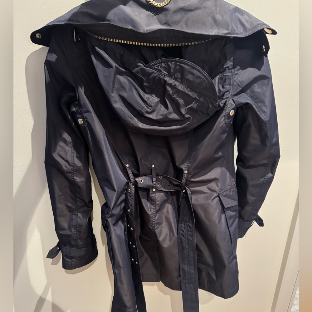 BURBERRY LONDON - Picture 10 of 13